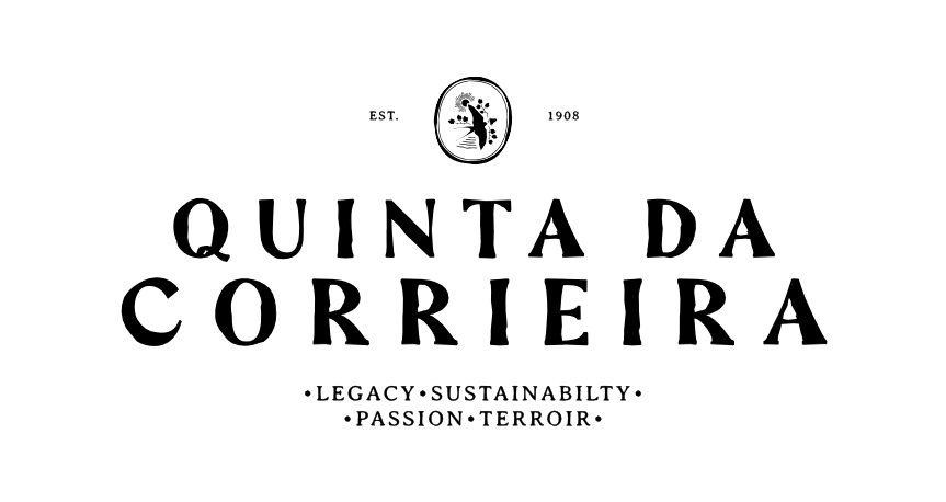 CORRIEIRA