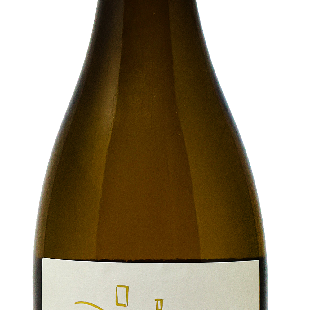 Vinho Verde DOC, Quinta do Mascanho, Alvarinho Reserva 2023