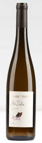 Alsace, "Amzelle" Pinot Gris (Sec), Marc Tempé 2020