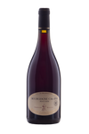 Bourgogne Côte D´Or, Pinot Noir, Domaine Coste-Caumartin, 0,75, 2021