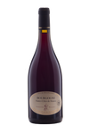 Bourgogne Hautes-Côtes de Beaune, Pinot-Noir, Domaine Coste-Caumartin, 0,75, 2022