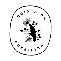 CORRIEIRA