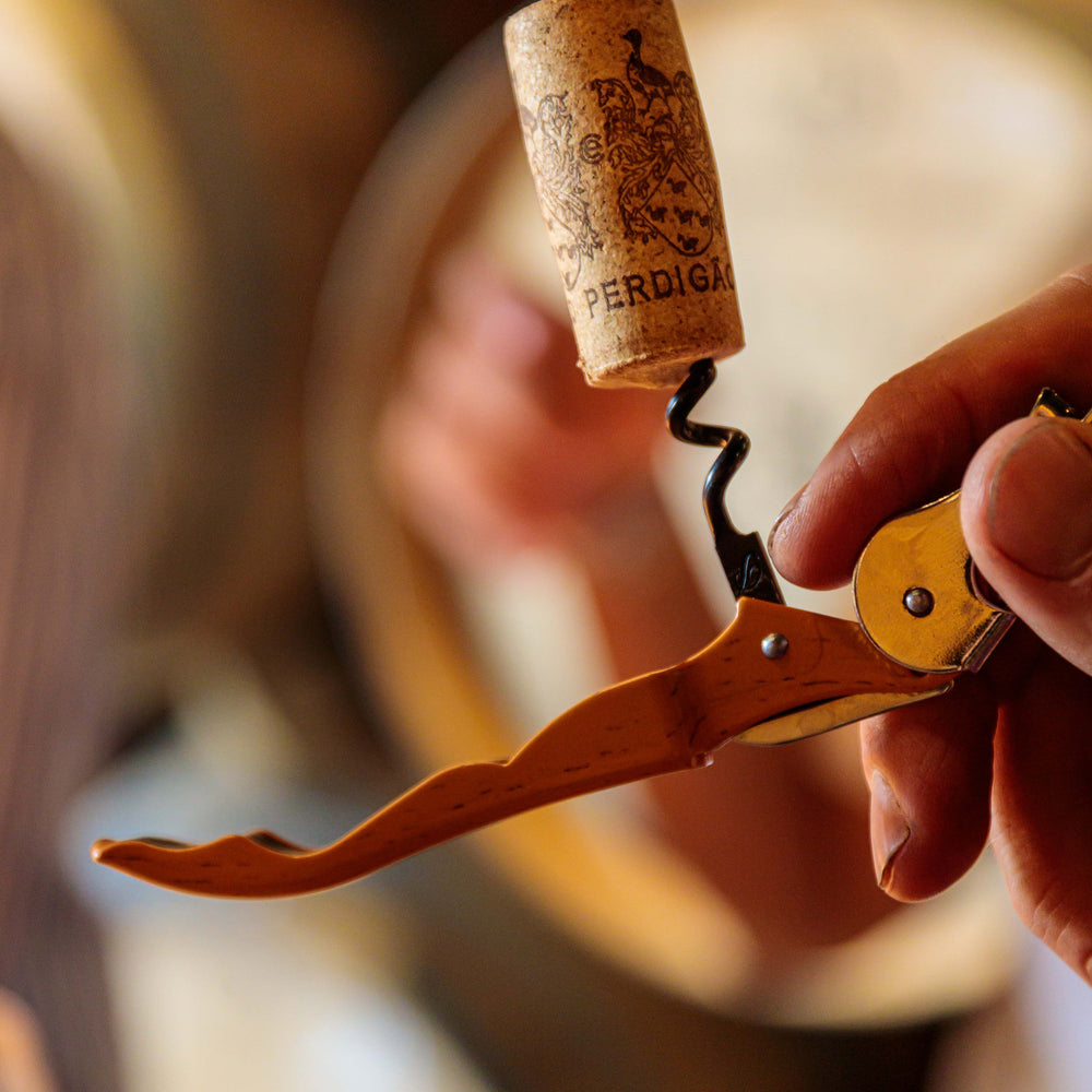 
                  
                    WSET courses
                  
                