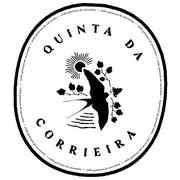 CORRIEIRA logo