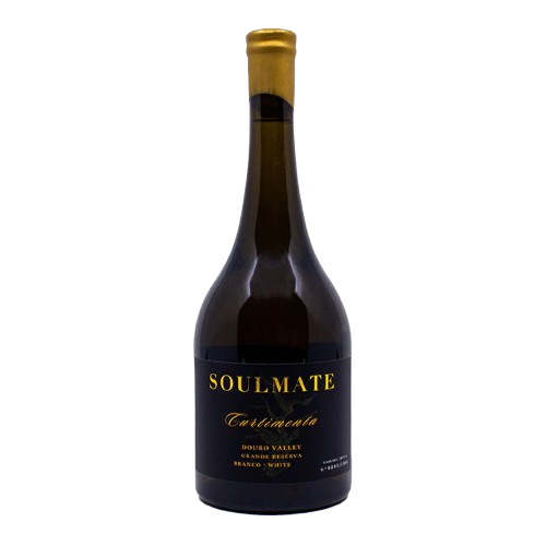 Soulmate Grande Reserva Curtimenta 2020