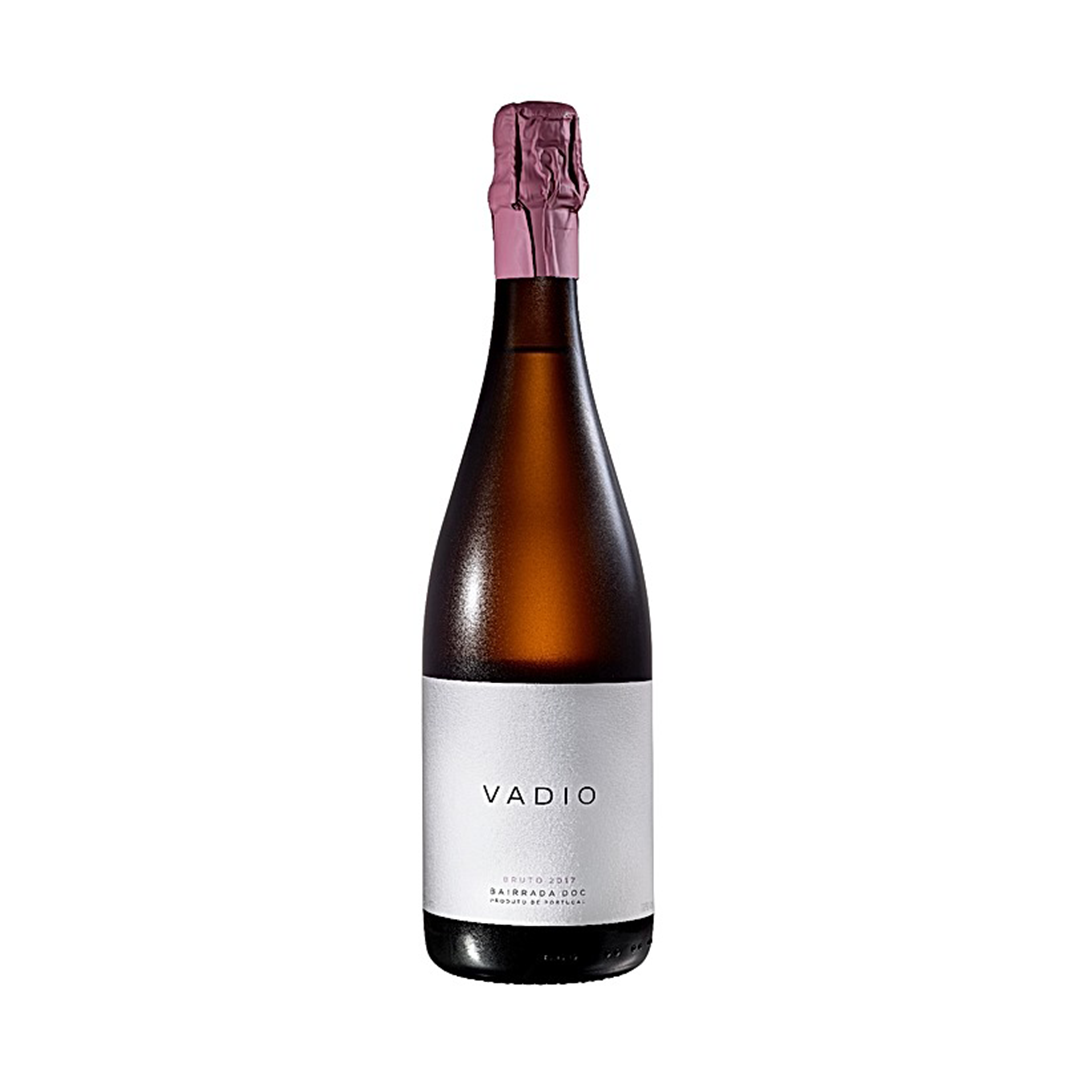 Bairrada DOC, Vadio Rose, Vadio